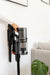 EAN 3838783075871 - Gorenje SVC296449NMBL Aspiradora escoba 2 en 1 Batería Secar HEPA Sin bolsa 0,6 L 550 W Carbón vegetal imagen 34