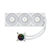 EAN 4718466014368 - Lian Li GA II TRINITY PERFORMANCE Carcasa del ordenador Sistema de refrigeración líquida todo en uno 12 c imagen 5