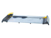 EAN 0043859550463 - Fellowes Electron A3/180 guillotina para papel 10 hojas imagen 3