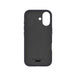EAN 4250686415230 - nevox 2523 funda para teléfono móvil 16 cm (6.3") Negro imagen 4