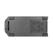 EAN 0761345800600 - Antec DF600 Flux Midi Tower Negro imagen 25