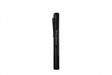 EAN 4058205020398 - Ledlenser P4R Core Negro Bolígrafo linterna imagen 2