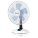 EAN 8436044535239 - Orbegozo TF 0138 Azul, Blanco imagen 1