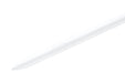 EAN 8806097379355 - Samsung EJ-PX510 lápiz digital 8,7 g Blanco imagen 3