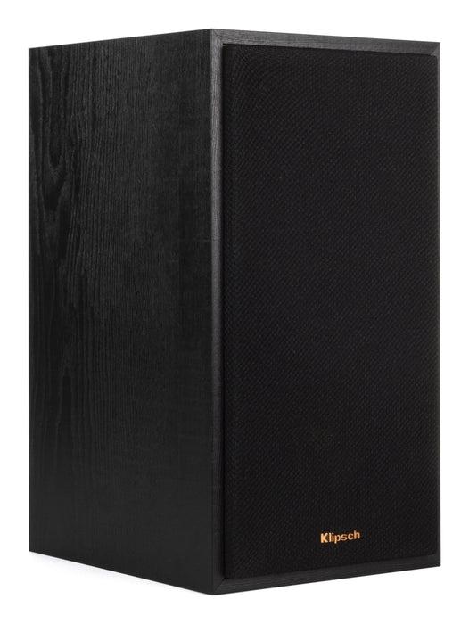 Klipsch R-51-M Para