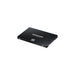 EAN 8806090545931 - Samsung 870 EVO 250 GB 2.5" Serial ATA III V-NAND imagen 4