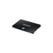 EAN 8806090545894 - Samsung 870 EVO 4 TB 2.5" Serial ATA III V-NAND imagen 4