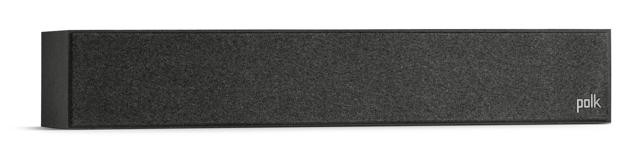 EAN 0747192133399 - Polk Audio MXT35CBK altavoz De 5 vías Negro Alámbrico imagen 1
