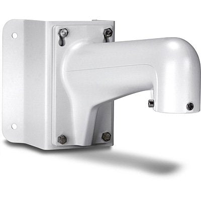EAN 0710931110616 - Trendnet TV-HN400 kit de montaje Blanco imagen 1