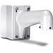 EAN 0710931110616 - Trendnet TV-HN400 kit de montaje Blanco imagen 1