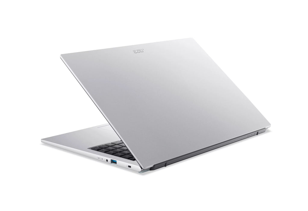 EAN 4711474796417 - Acer Aspire AG16-71P-99AS Intel® Core™ i9 i9-13900H 40,6 cm (16") WUXGA 32 GB DDR5-SDRAM 1 TB SSD Wi-Fi 6 imagen 6