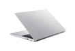 EAN 4711474796417 - Acer Aspire AG16-71P-99AS Intel® Core™ i9 i9-13900H 40,6 cm (16") WUXGA 32 GB DDR5-SDRAM 1 TB SSD Wi-Fi 6 imagen 6