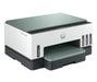 EAN 198990765280 - HP Smart Tank 7007 All-in-One Inyección de tinta térmica A4 4800 x 1200 DPI 15 ppm Wifi imagen 2