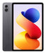 EAN 6932554465438 - Xiaomi Redmi Pad 2 Pro 5G Snapdragon LTE-TDD & LTE-FDD 256 GB 30,7 cm (12.1") 8 GB Wi-Fi 6 (802.11ax) Gra imagen 1