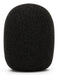 EAN 0698813000302 - RØDE WS2 imagen 1