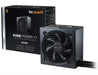 EAN 4260052186336 - be quiet! Pure Power 11 400W unidad de fuente de alimentación 20+4 pin ATX ATX Negro imagen 3