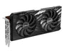 EAN 4710483943638 - Asrock Challenger Radeon RX 7700 XT AMD 12 GB GDDR6 imagen 2