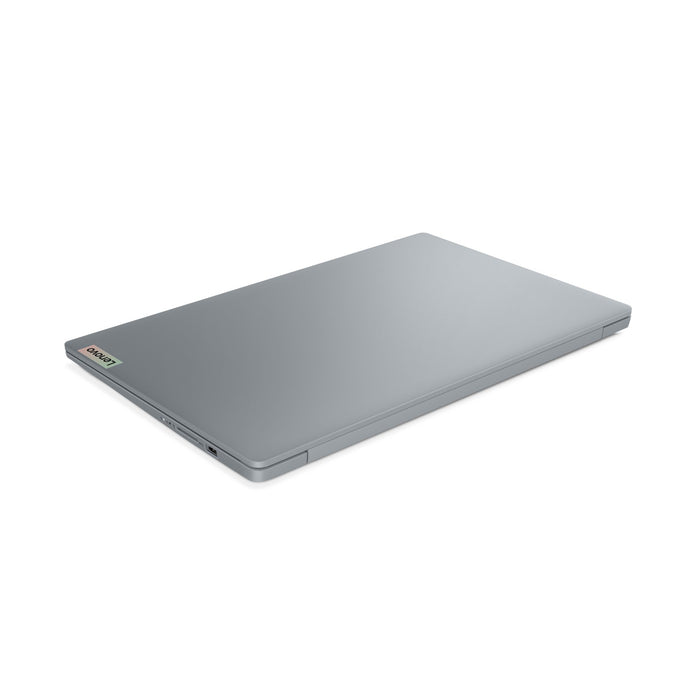 EAN 198157474437 - Lenovo IdeaPad Slim 3 15ABR8 AMD Ryzen™ 5 5625U Portátil 39,6 cm (15.6") Full HD 16 GB DDR4-SDRAM 512 GB S imagen 16