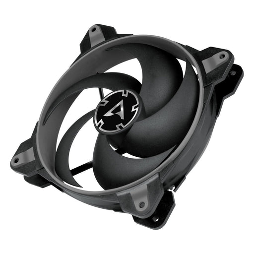 EAN 4895213702355 - ARCTIC BioniX P140 Carcasa del ordenador Ventilador 14 cm Gris imagen 2