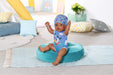 EAN 4001167835036 - BABY born Magic Boy DoC 43cm imagen 15