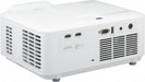 EAN 766907022599 - Viewsonic LS740W videoproyector Proyector de alcance estándar 5000 lúmenes ANSI 3LCD WXGA (1200x800) Blanc imagen 13