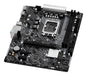 EAN 4710483944215 - Asrock B760M-H2/M.2 Intel B760 LGA 1700 micro ATX imagen 3