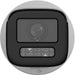 EAN 6942160428956 - Hikvision Value Series DS-2CD1663G2-LIZSU(2.8-12mm) Bala (forma) Cámara de seguridad IP Interior y exteri imagen 3