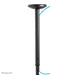 EAN 8717371444952 - Neomounts FPMA-C060BLACK soporte para TV 101,6 cm (40") Negro imagen 9