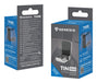 EAN 5901969444674 - GENESIS Tin 300 Sistema de carga imagen 10