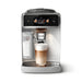 EAN 8720389064807 - Philips EP8757/20 cafetera eléctrica Totalmente automática Máquina espresso 1,9 L imagen 1