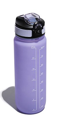 Muitomas Waterbottle Sport 750ml Vl