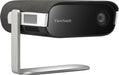 EAN 0766907030990 - Viewsonic M1XE videoproyector Proyector de corto alcance LED WVGA (854x480) Negro, Plata imagen 4