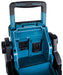 EAN 0088381746632 - Makita ML003G luz de trabajo Negro, Verde LED 0,6 W imagen 13