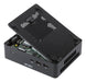 EAN 4711636406697 - ASUS NUC 16 Pro RNUC16GDKU760002 Negro 356H imagen 14