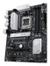 EAN 4711081923411 - ASUS PRIME B650-PLUS-CSM AMD B650 Zócalo AM5 ATX imagen 5