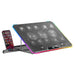 EAN 8435693105169 - Mars Gaming MNBC13 almohadilla fría 43,2 cm (17") imagen 2