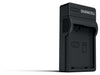EAN 5055190185957 - Duracell DRN5920 cargador de batería USB imagen 3