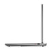 EAN 0199272639565 - Lenovo LOQ Essential 15IRX11 Intel® Core™ i5 i5-13450HX Portátil 39,6 cm (15.6") Full HD 16 GB DDR5-SDRAM imagen 16