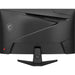 EAN 4711377289573 - MSI MAG 275CQF E18 pantalla para PC 68,6 cm (27") 2560 x 1440 Pixeles Wide Quad HD Negro imagen 2