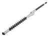 EAN 88381466554 - Makita 197726-4 accesorio para cortasetos eléctrico imagen 1