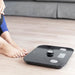 EAN 8435484042536 - Cecotec Surface Precision EcoPower 10100 Full Healthy Plaza Negro Báscula personal electrónica imagen 7