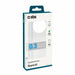 EAN 8018417475368 - SBS TESKINXIA3T funda para teléfono móvil 17 cm (6.71") Transparente imagen 2