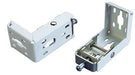 EAN 5055387644465 - Optoma DS-9106MGA pantalla de proyección 2,69 m (106") 16:9 imagen 4