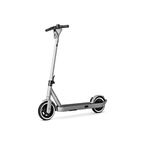 EAN 7640169727122 - SoFlow SO ONE Gris, Plata 22 kmh 5,2 Ah imagen 1