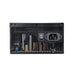 EAN 4711658150851 - XPG PYLON II 550w unidad de fuente de alimentación 24-pin ATX ATX Negro imagen 4