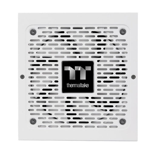 EAN 4711475640191 - Thermaltake Toughpower GF A3 Snow 1050W - TT Premium Edition unidad de fuente de alimentación 24-pin ATX  imagen 2