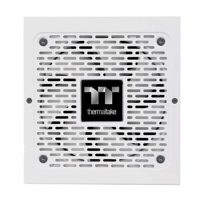 EAN 4711475640191 - Thermaltake Toughpower GF A3 Snow 1050W - TT Premium Edition unidad de fuente de alimentación 24-pin ATX  imagen 2