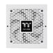 EAN 4711475640191 - Thermaltake Toughpower GF A3 Snow 1050W - TT Premium Edition unidad de fuente de alimentación 24-pin ATX  imagen 2