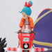 EAN 4573102673428 - Tamashii Nations 103671 figura de acción y colleccionable imagen 4
