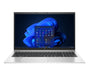 EAN 1992511146638 - HP EliteBook 850 G8 Intel® Core™ i7 i7-1185G7 Portátil 39,6 cm (15.6") Full HD 16 GB DDR4-SDRAM 512 GB SS imagen 1